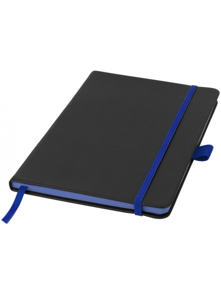 T_a_Taccuini-cm-14-2x21x1-1-con-bordo-colorato-80-pagine-a-righe-Nero-e-blu-royal_1.jpg