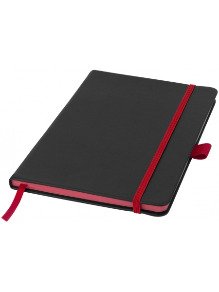 T_a_Taccuini-cm-14-2x21x1-1-con-bordo-colorato-80-pagine-a-righe-Nero-e-rosso_1.jpg