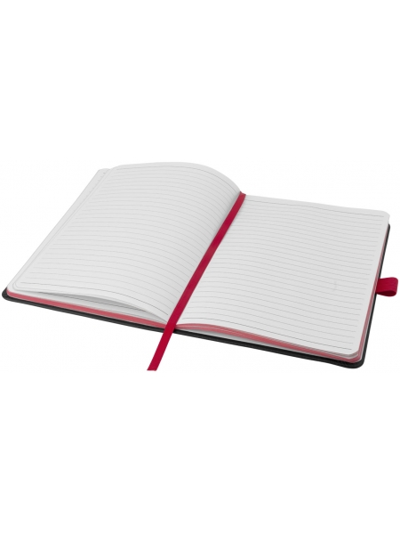 T_a_Taccuini-cm.14_2x21x1_1-con-bordo-colorato-80-pagine-a-righe-3_1.jpg