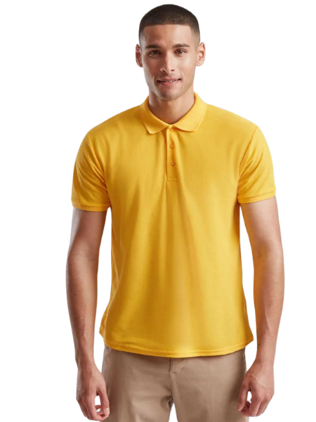 113_polo-fruit-of-the-loom-da-personalizzare-online-stampasi.png