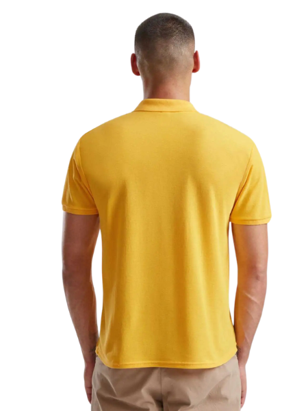 114_polo-fruit-of-the-loom-da-personalizzare-online-stampasi.png