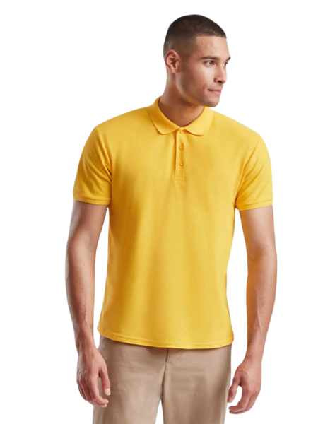 115_polo-fruit-of-the-loom-da-personalizzare-online-stampasi.png