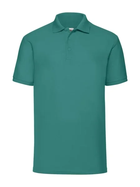 59_polo-fruit-of-the-loom-da-personalizzare-online-stampasi-77-emerald.webp
