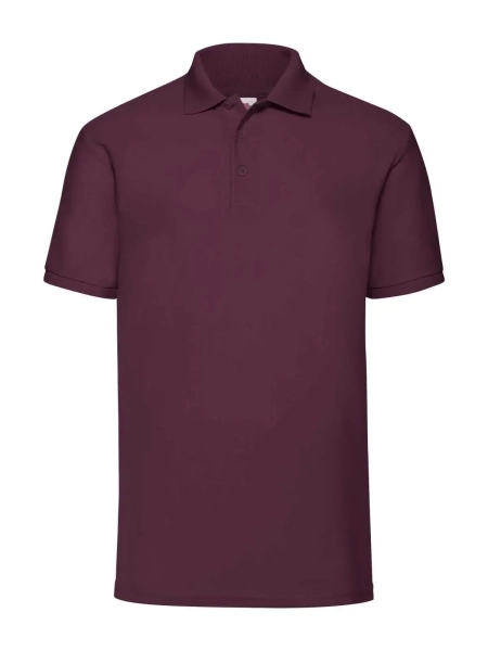60_polo-fruit-of-the-loom-da-personalizzare-online-stampasi-41-burgundy.webp