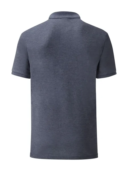 polo-fruit-of-the-loom-da-uomo-in-poliestere-e-cotone-vintage-heather-navy-54.webp