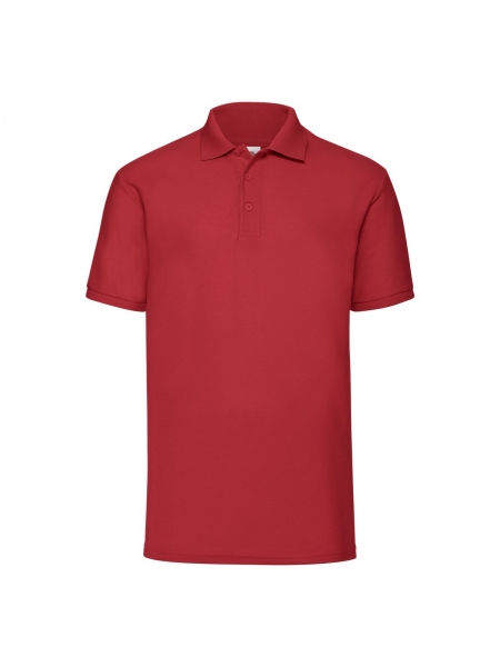 polo-fruit-of-the-loom-uomo-180-gr-red.jpg