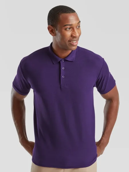 polo-fruit-of-the-loom-uomo-personalizzabile-180-g-m2-113.webp