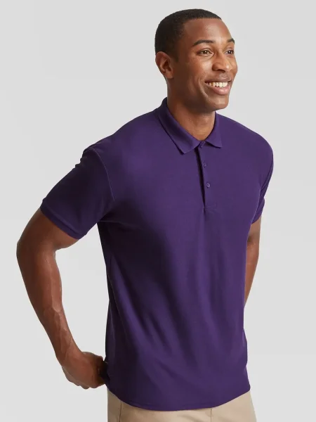 polo-fruit-of-the-loom-uomo-personalizzabile-180-g-m2-114.webp