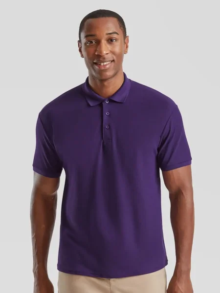 polo-fruit-of-the-loom-uomo-personalizzabile-180-g-m2-115.webp