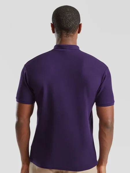 polo-fruit-of-the-loom-uomo-personalizzabile-180-g-m2-116.webp