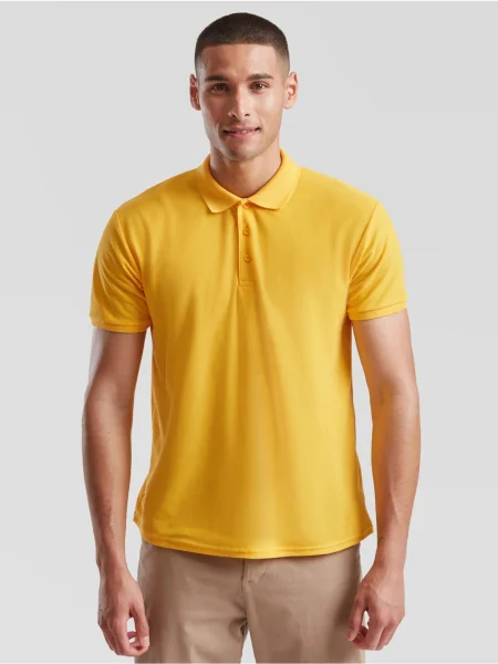 polo-fruit-of-the-loom-uomo-personalizzabile-180-g-m2-117.webp