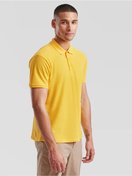 polo-fruit-of-the-loom-uomo-personalizzabile-180-g-m2-118.webp