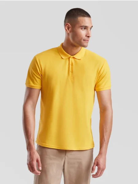 polo-fruit-of-the-loom-uomo-personalizzabile-180-g-m2-119.webp