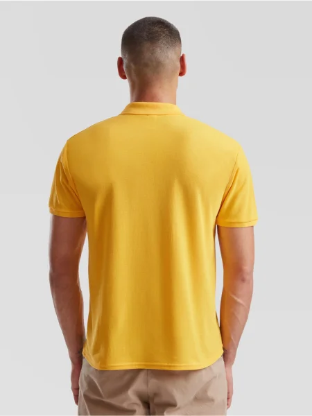 polo-fruit-of-the-loom-uomo-personalizzabile-180-g-m2-120.webp