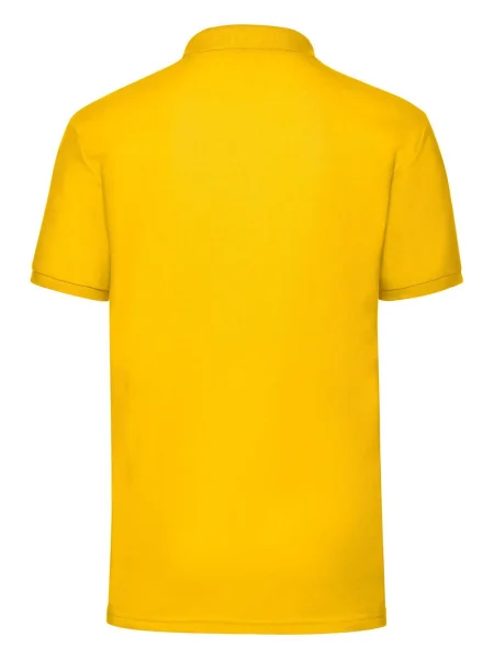 polo-fruit-of-the-loom-uomo-personalizzabile-180-g-m2-122.webp