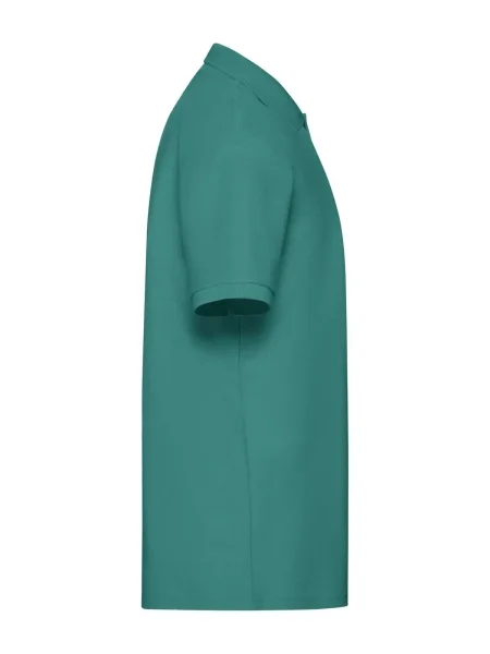 polo-fruit-of-the-loom-uomo-personalizzabile-180-g-m2-77-emerald-64.webp