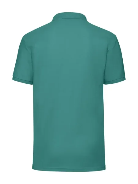 polo-fruit-of-the-loom-uomo-personalizzabile-180-g-m2-77-emerald-65.webp