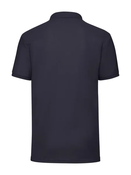 polo-fruit-of-the-loom-uomo-personalizzabile-180-g-m2-yt-sky-blue-101.webp