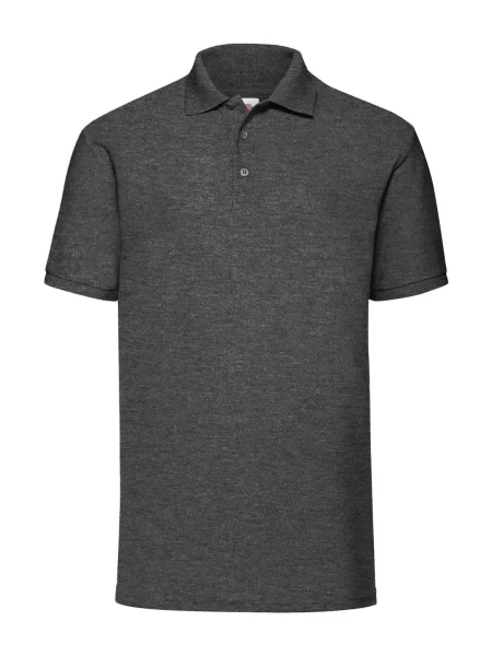 polo-fruit-of-the-loom-uomo-personalizzabile-180-g-m2-yt-sky-blue-102.webp