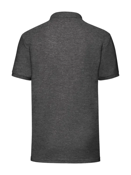 polo-fruit-of-the-loom-uomo-personalizzabile-180-g-m2-yt-sky-blue-104.webp
