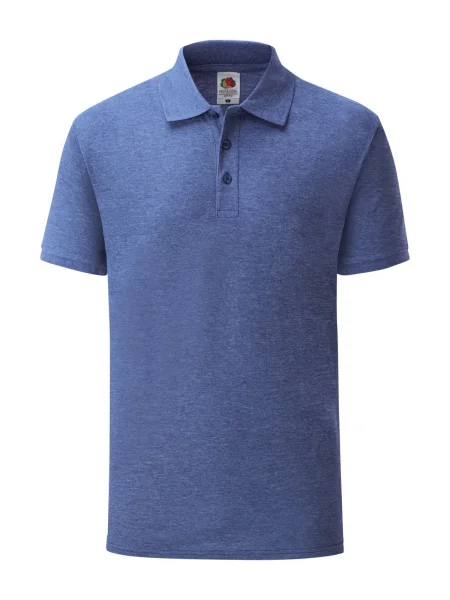 polo-fruit-of-the-loom-uomo-personalizzabile-180-g-m2-yt-sky-blue-105.webp