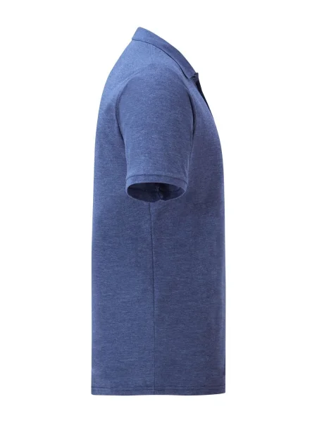 polo-fruit-of-the-loom-uomo-personalizzabile-180-g-m2-yt-sky-blue-106.webp