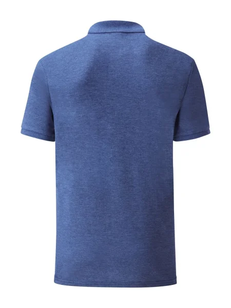 polo-fruit-of-the-loom-uomo-personalizzabile-180-g-m2-yt-sky-blue-107.webp