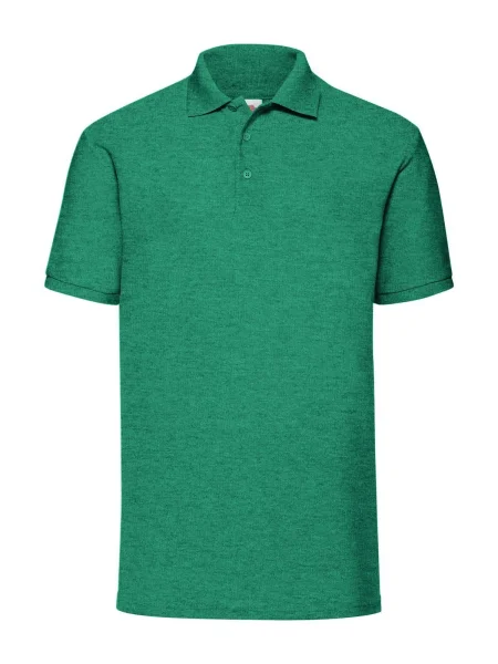 polo-fruit-of-the-loom-uomo-personalizzabile-180-g-m2-yt-sky-blue-108.webp