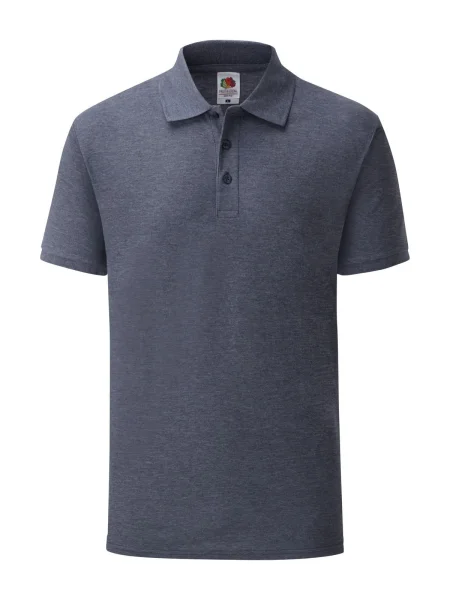 polo-fruit-of-the-loom-uomo-personalizzabile-180-g-m2-yt-sky-blue-111.webp