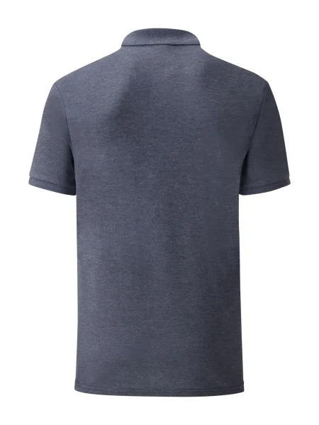 polo-fruit-of-the-loom-uomo-personalizzabile-180-g-m2-yt-sky-blue-113.webp