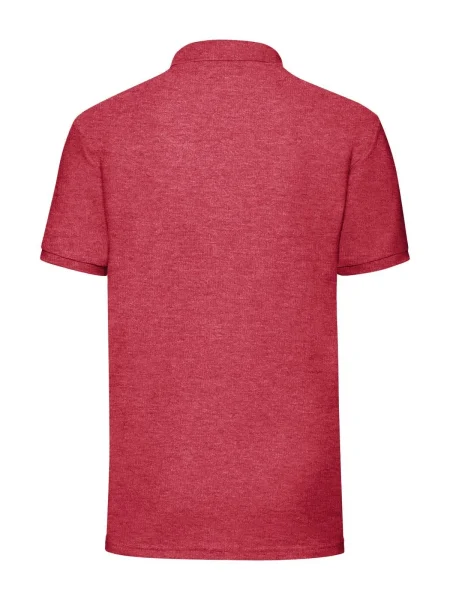 polo-fruit-of-the-loom-uomo-personalizzabile-180-g-m2-yt-sky-blue-116.webp