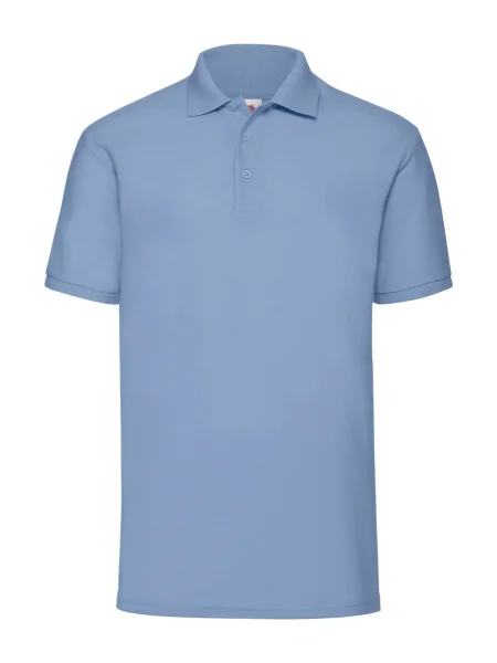polo-fruit-of-the-loom-uomo-personalizzabile-180-g-m2-yt-sky-blue-117.webp