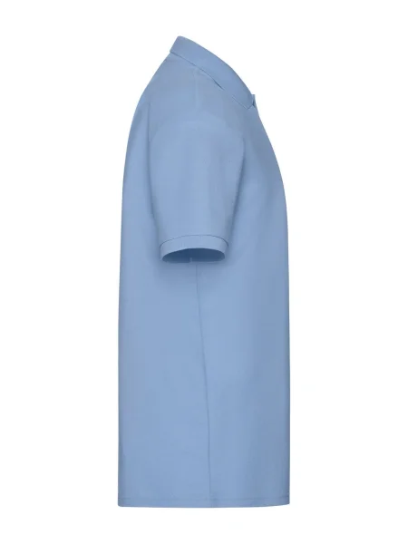 polo-fruit-of-the-loom-uomo-personalizzabile-180-g-m2-yt-sky-blue-118.webp