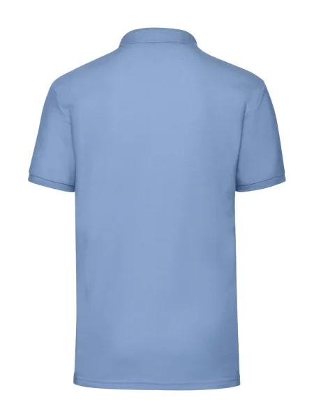 polo-fruit-of-the-loom-uomo-personalizzabile-180-g-m2-yt-sky-blue-119.webp