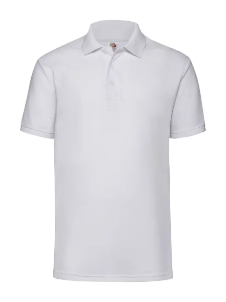 polo-fruit-of-the-loom-uomo-personalizzabile-180-g-m2-yt-sky-blue-66.webp
