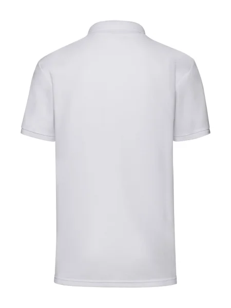 polo-fruit-of-the-loom-uomo-personalizzabile-180-g-m2-yt-sky-blue-68.webp