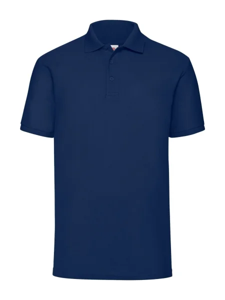 polo-fruit-of-the-loom-uomo-personalizzabile-180-g-m2-yt-sky-blue-69.webp