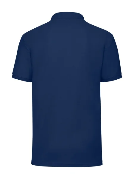 polo-fruit-of-the-loom-uomo-personalizzabile-180-g-m2-yt-sky-blue-71.webp