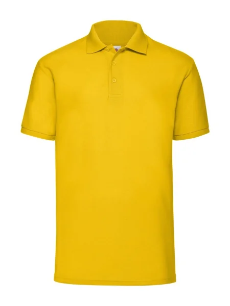 polo-fruit-of-the-loom-uomo-personalizzabile-180-g-m2-yt-sky-blue-72.webp