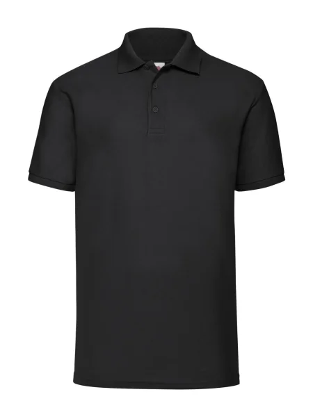 polo-fruit-of-the-loom-uomo-personalizzabile-180-g-m2-yt-sky-blue-75.webp