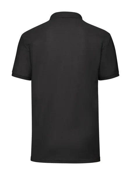 polo-fruit-of-the-loom-uomo-personalizzabile-180-g-m2-yt-sky-blue-77.webp