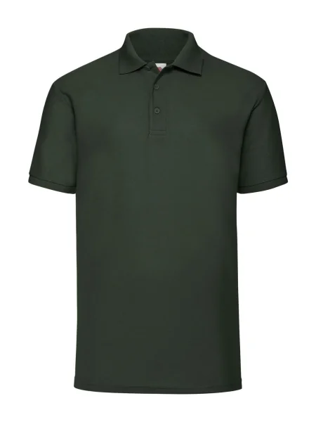 polo-fruit-of-the-loom-uomo-personalizzabile-180-g-m2-yt-sky-blue-78.webp