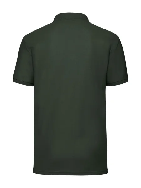 polo-fruit-of-the-loom-uomo-personalizzabile-180-g-m2-yt-sky-blue-80.webp