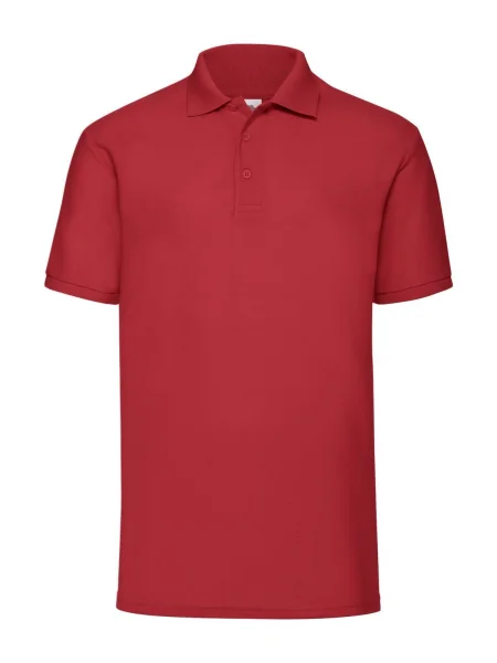 polo-fruit-of-the-loom-uomo-personalizzabile-180-g-m2-yt-sky-blue-81.webp