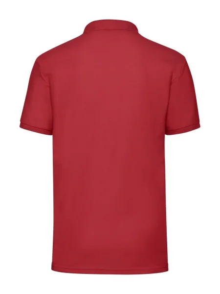 polo-fruit-of-the-loom-uomo-personalizzabile-180-g-m2-yt-sky-blue-83.webp