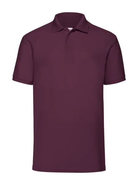 polo-fruit-of-the-loom-uomo-personalizzabile-180-g-m2-yt-sky-blue-84.webp