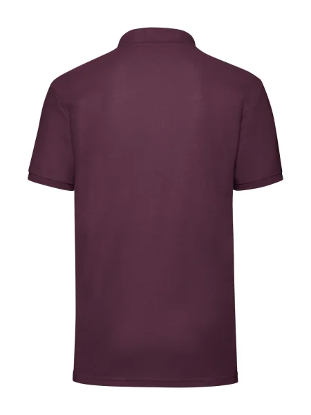 polo-fruit-of-the-loom-uomo-personalizzabile-180-g-m2-yt-sky-blue-86.webp