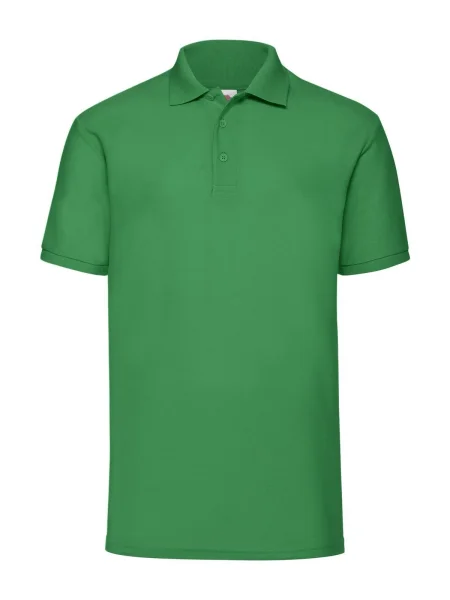 polo-fruit-of-the-loom-uomo-personalizzabile-180-g-m2-yt-sky-blue-87.webp