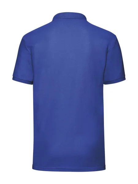 polo-fruit-of-the-loom-uomo-personalizzabile-180-g-m2-yt-sky-blue-92.webp
