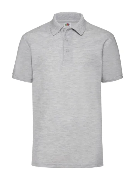 polo-fruit-of-the-loom-uomo-personalizzabile-180-g-m2-yt-sky-blue-96.webp